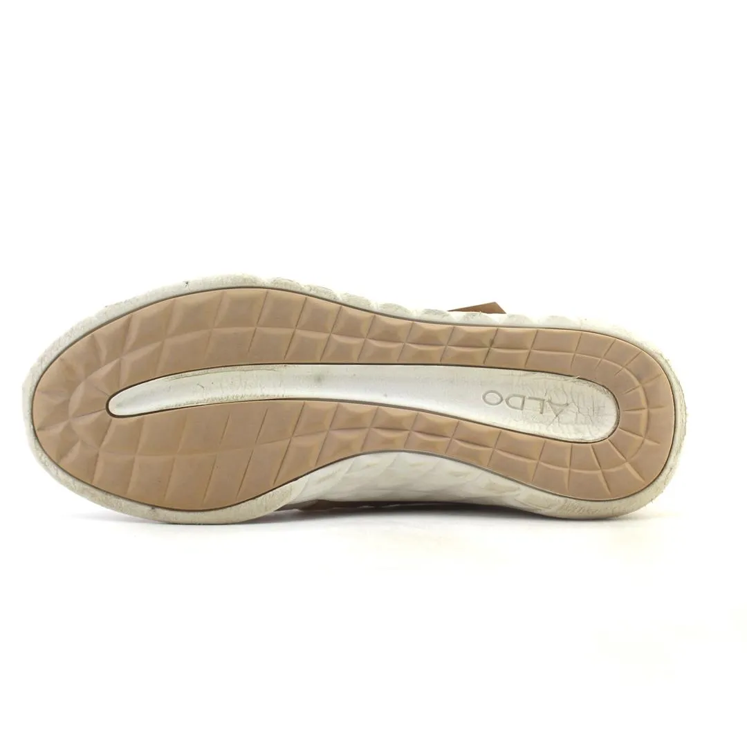 ALDO MEMORY FOAM