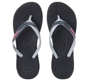 Atena Flip Flops