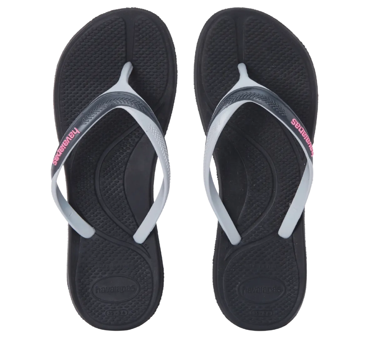 Atena Flip Flops