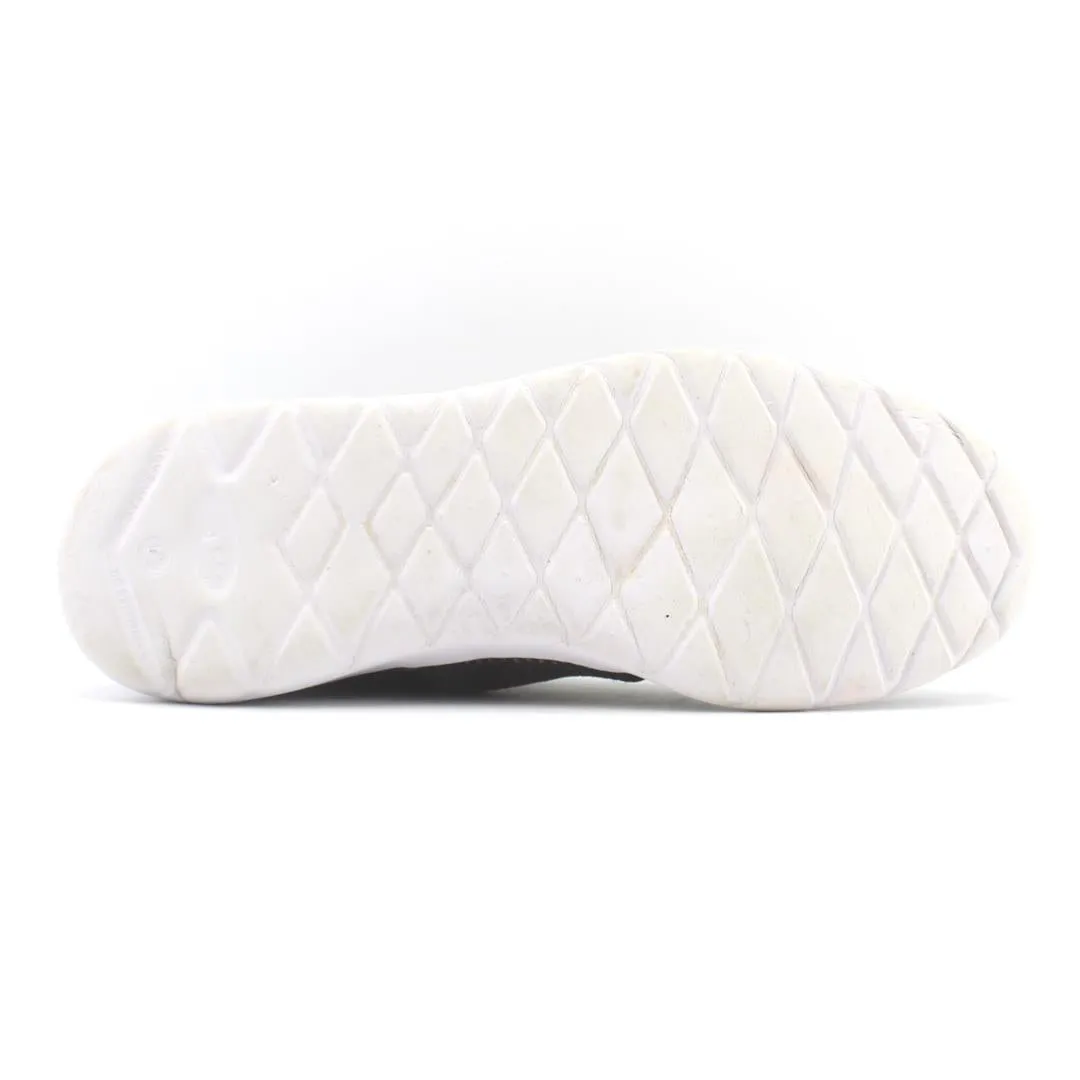 ATHELATIC MEMORY FOAM