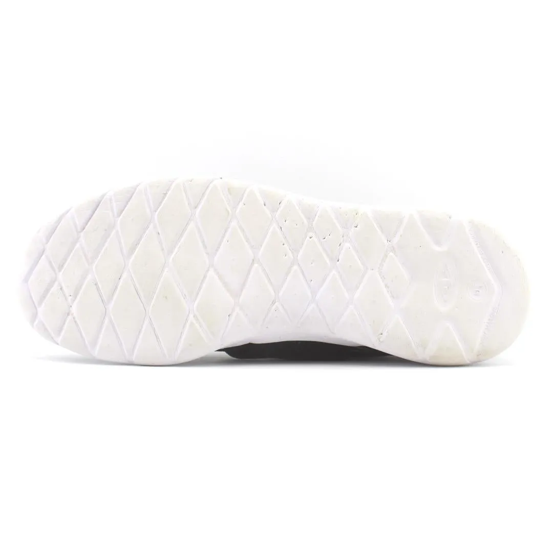 ATHELATIC MEMORY FOAM