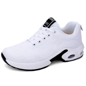 Ava - Orthopedic Sneakers