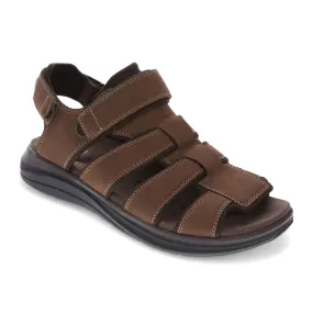 Banbury - Mens Sporty Sandal