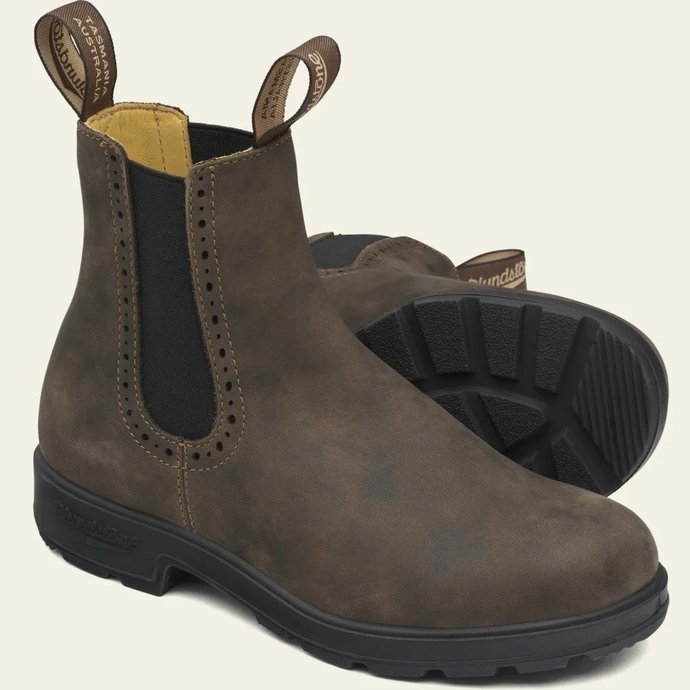 Blundstone 1351