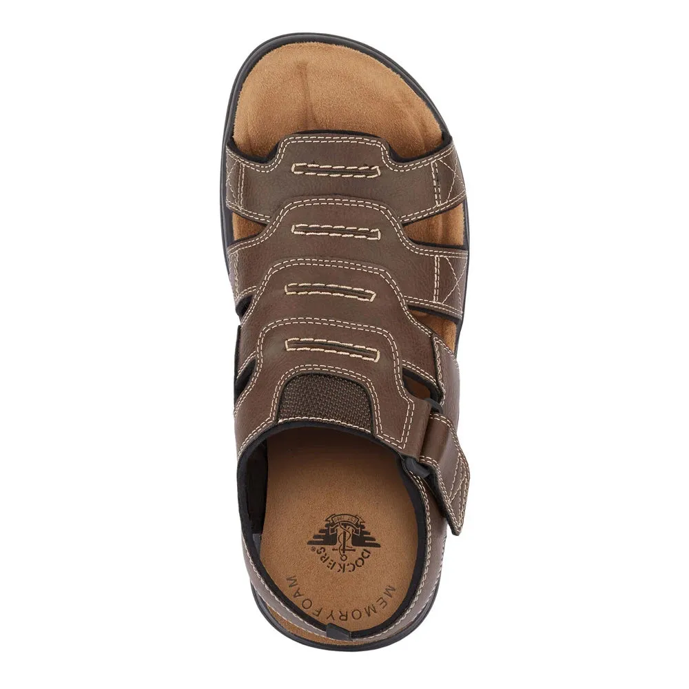 Briar Men's Outdoor Sporty Sandals