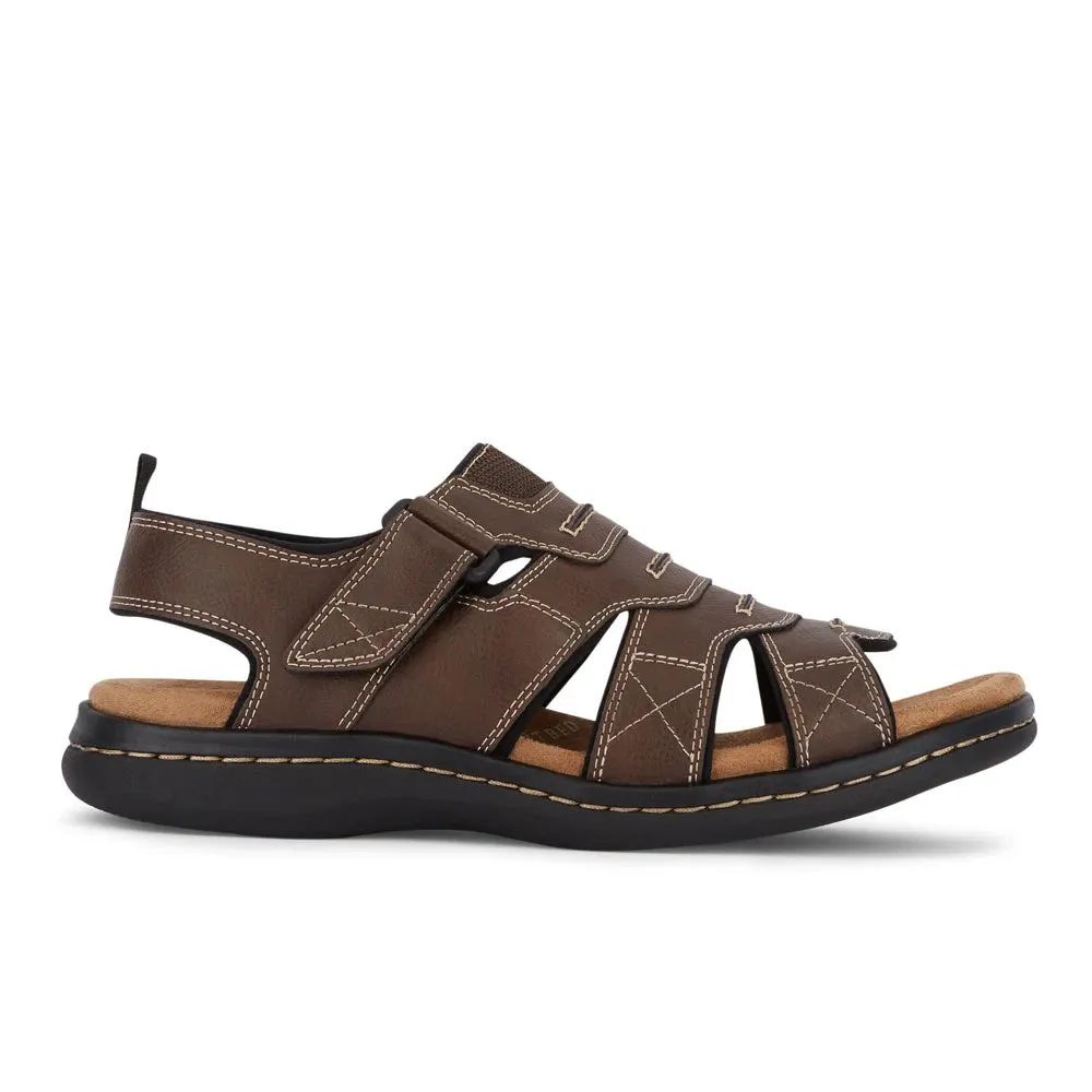 Briar Men's Outdoor Sporty Sandals