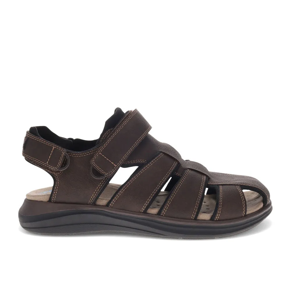 Byrd - Mens Sporty Sandal