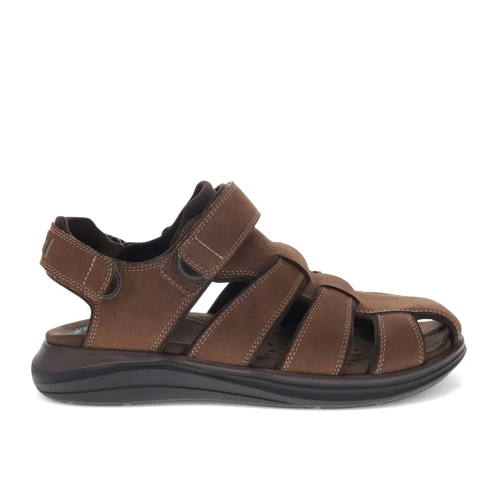 Byrd - Mens Sporty Sandal