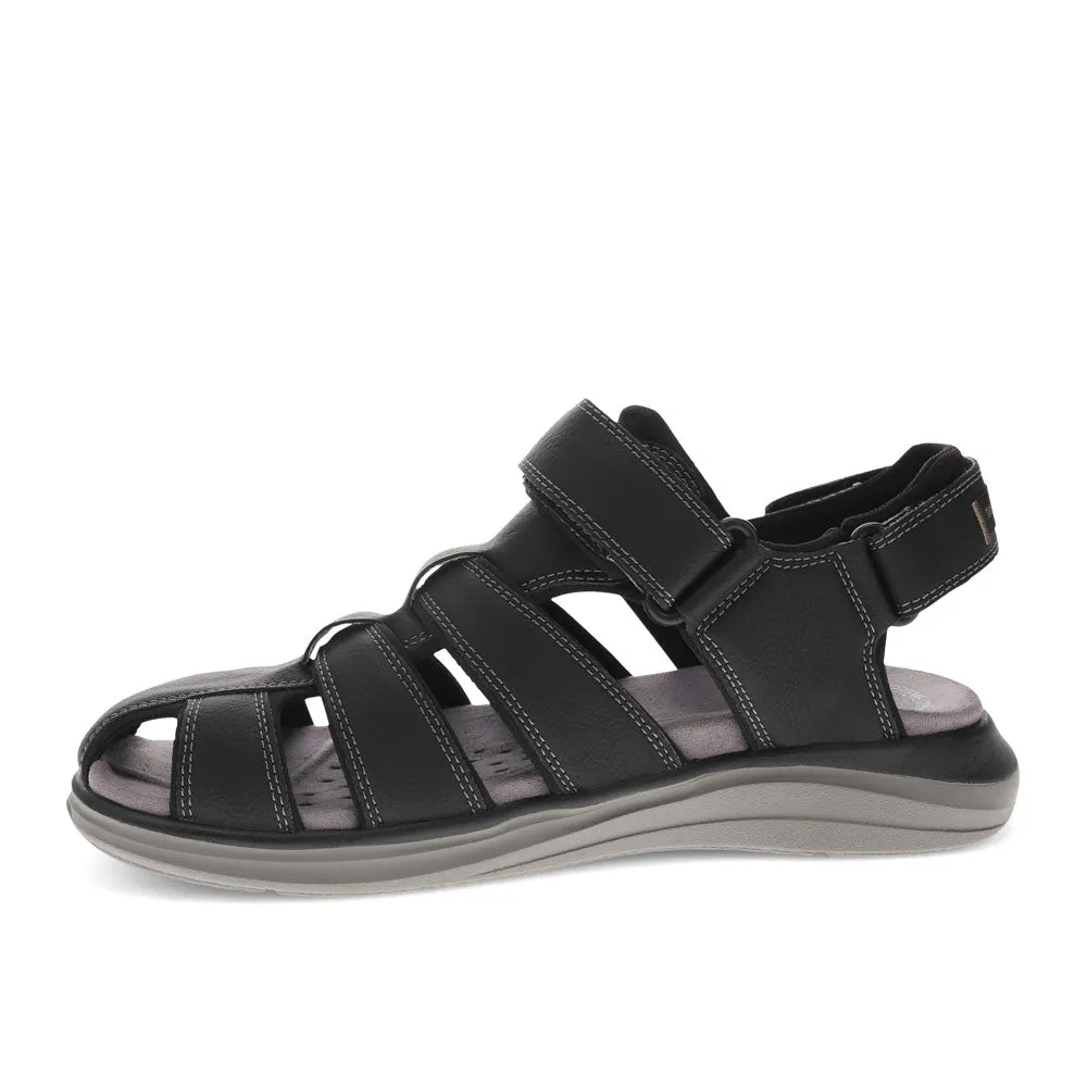 Byrd - Mens Sporty Sandal