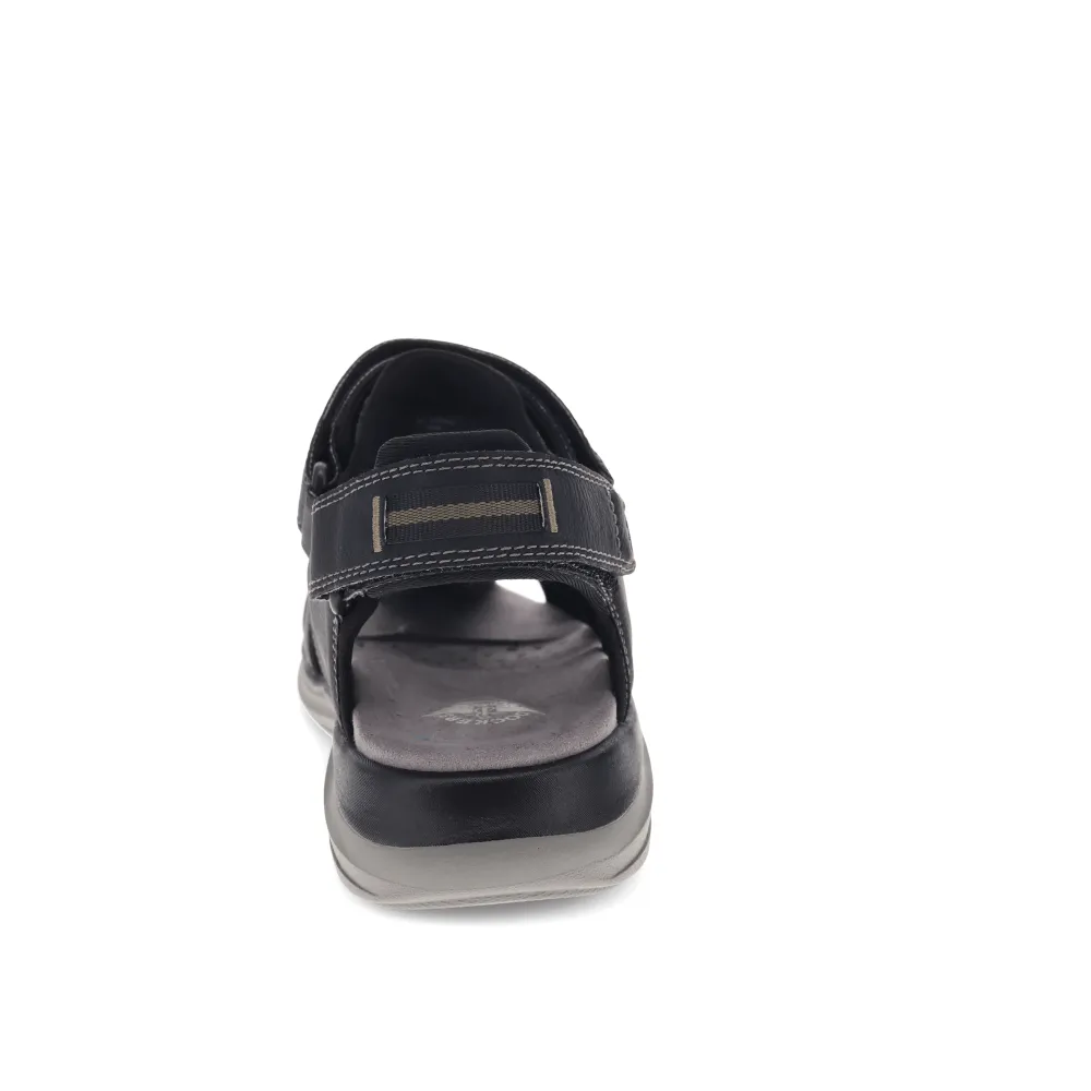 Byrd - Mens Sporty Sandal