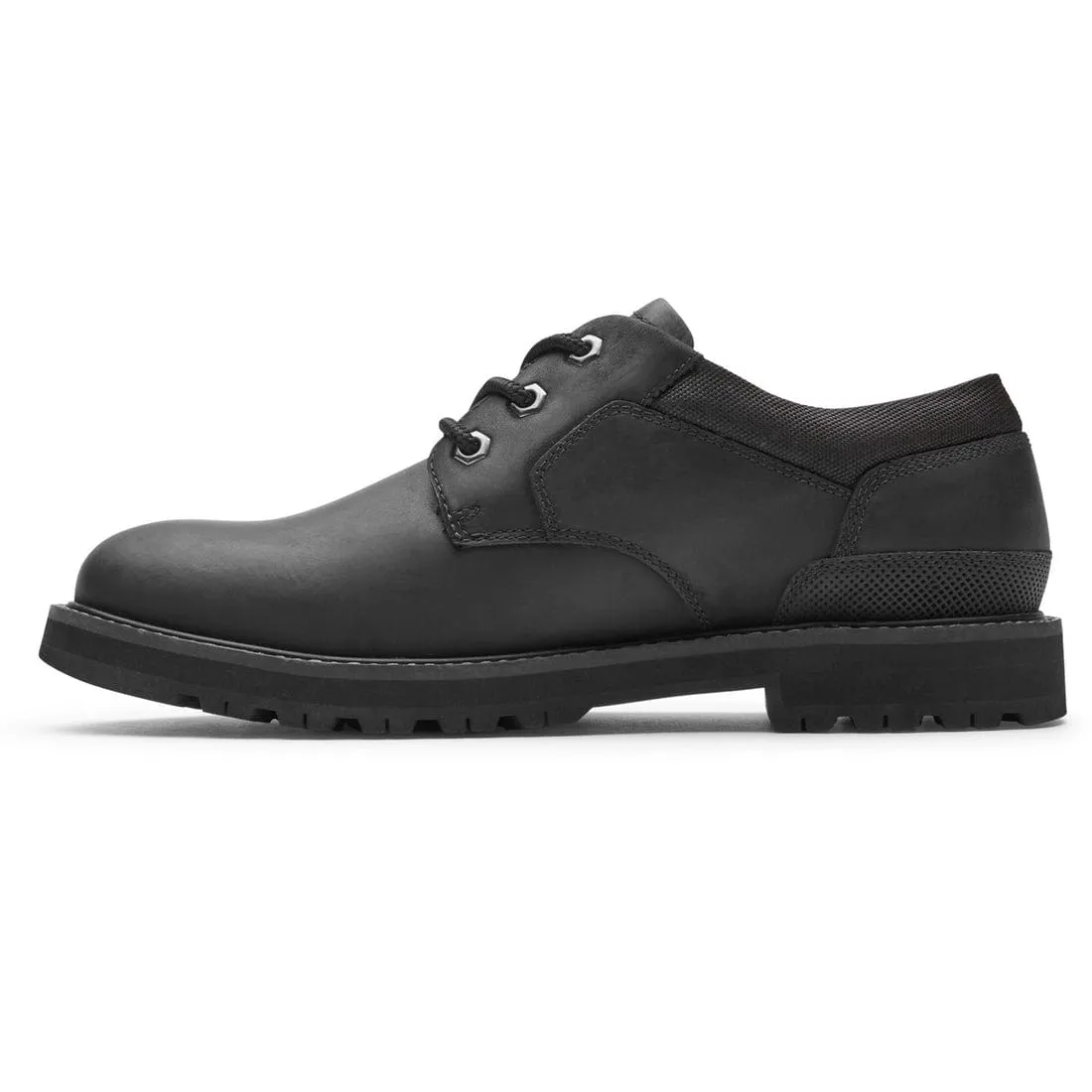 Byrne Oxford