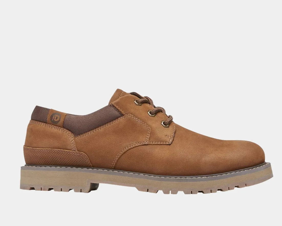 Byrne Oxford