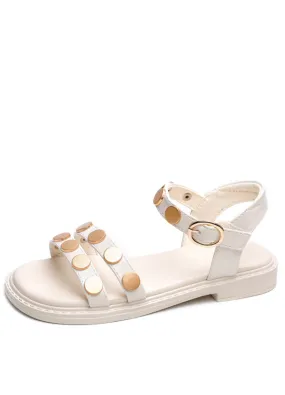 Ciara Girls' Casual Sandal