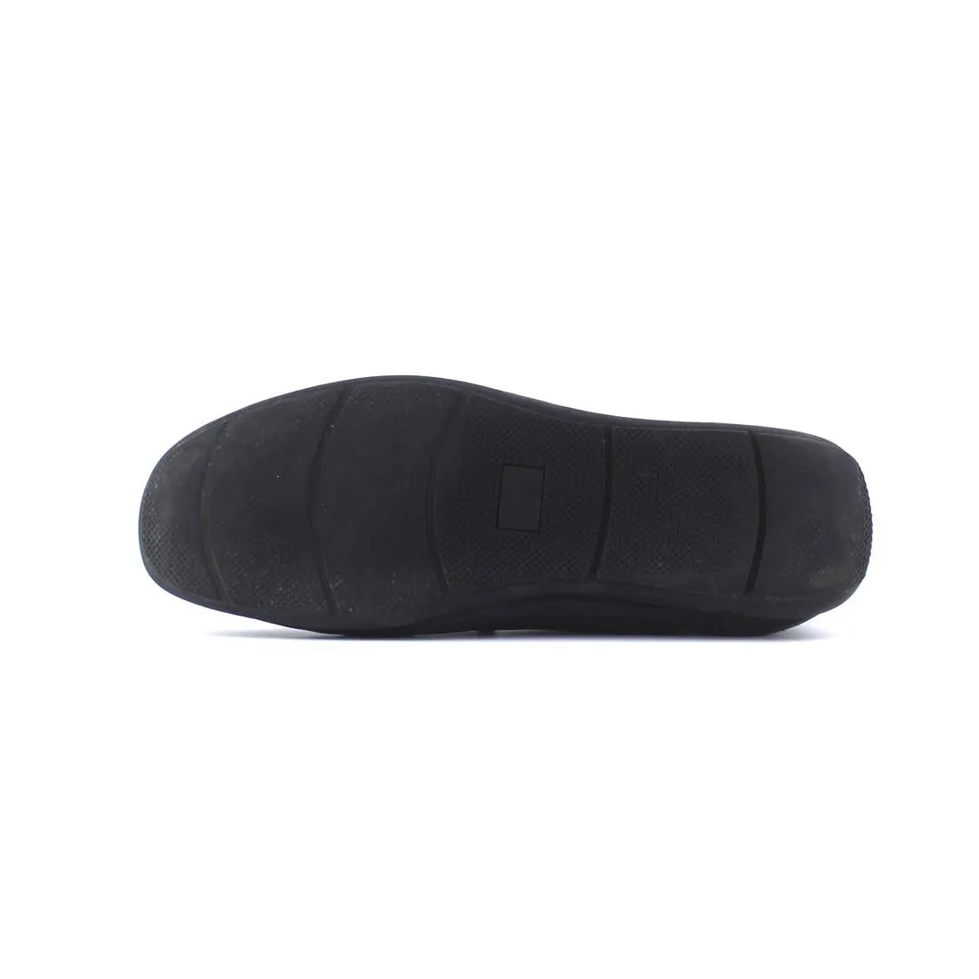 CLAIBORNE MEMORY FOAM