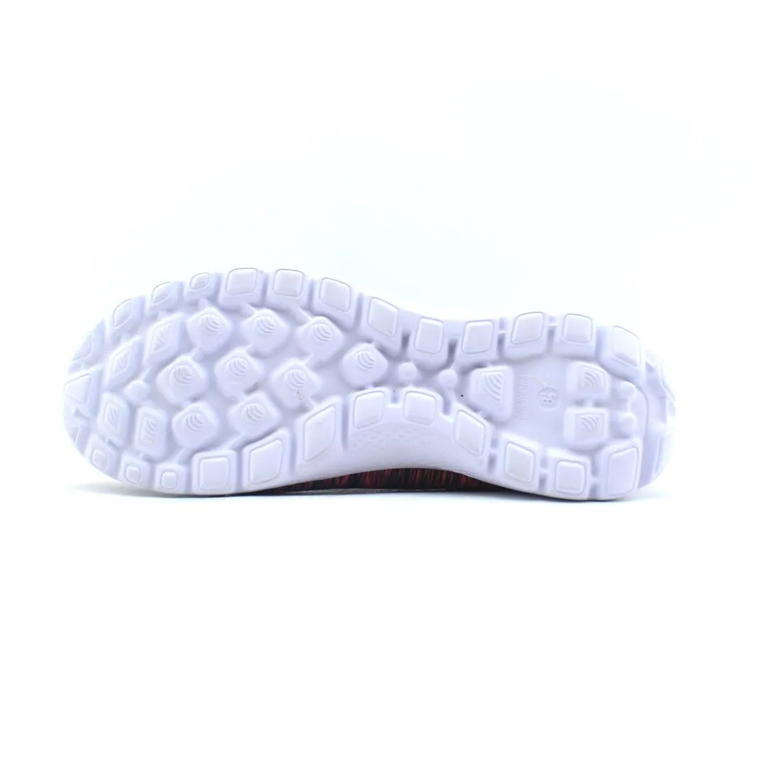 COOL WAVE MEMORY FOAM