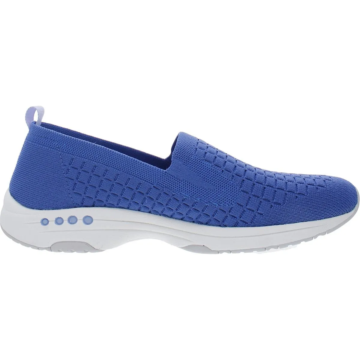 Easy Spirit Womens Tech2 Lifestyle Cross Fit Sneakers