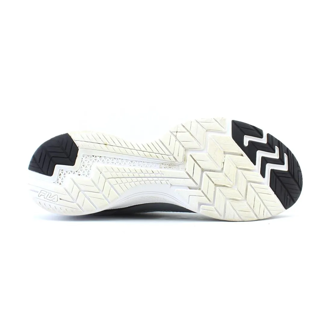 FILA MEMORY FOAM ATHLETIC