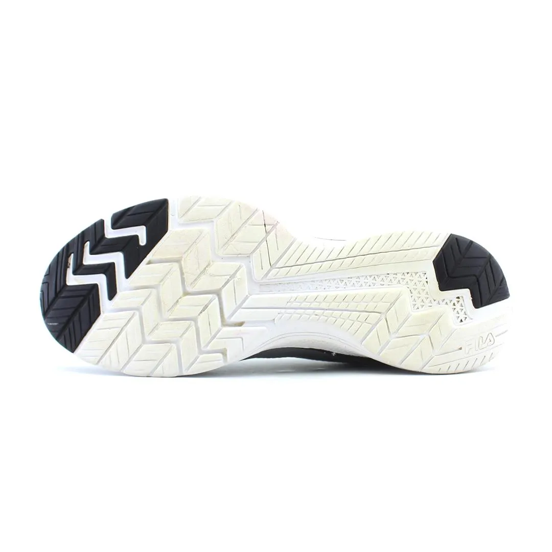 FILA MEMORY FOAM ATHLETIC