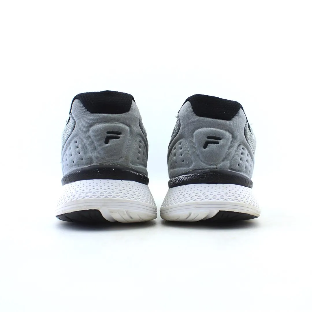 FILA MEMORY FOAM ATHLETIC