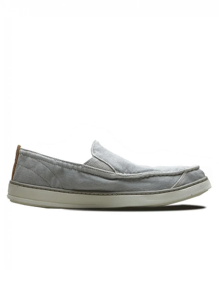 Hookset Slip On Sneaker