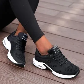 Jia - orthopedic sneakers