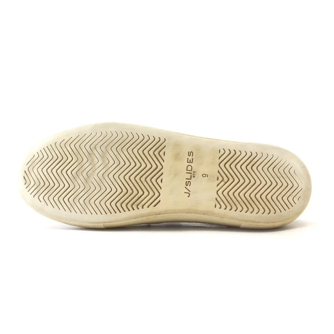 J/SLIDES MEMORY FOAM