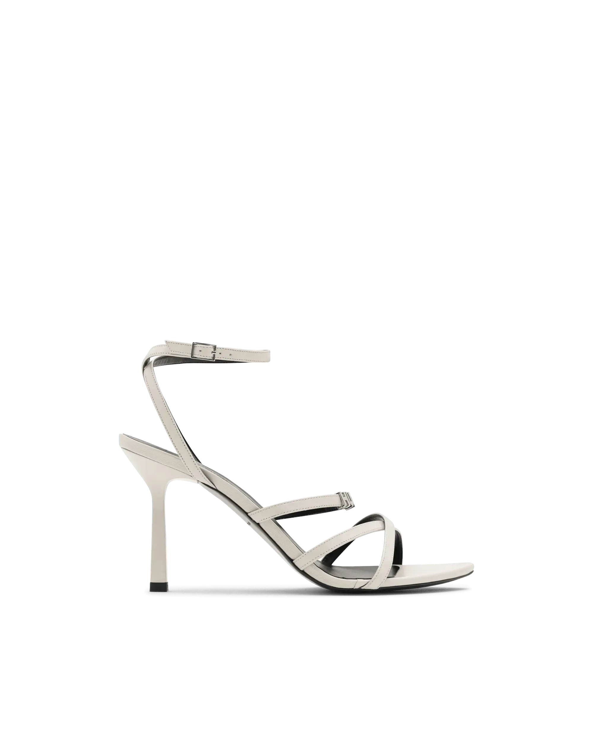 Katniss Strappy Sandal