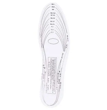 Memory Foam Insoles