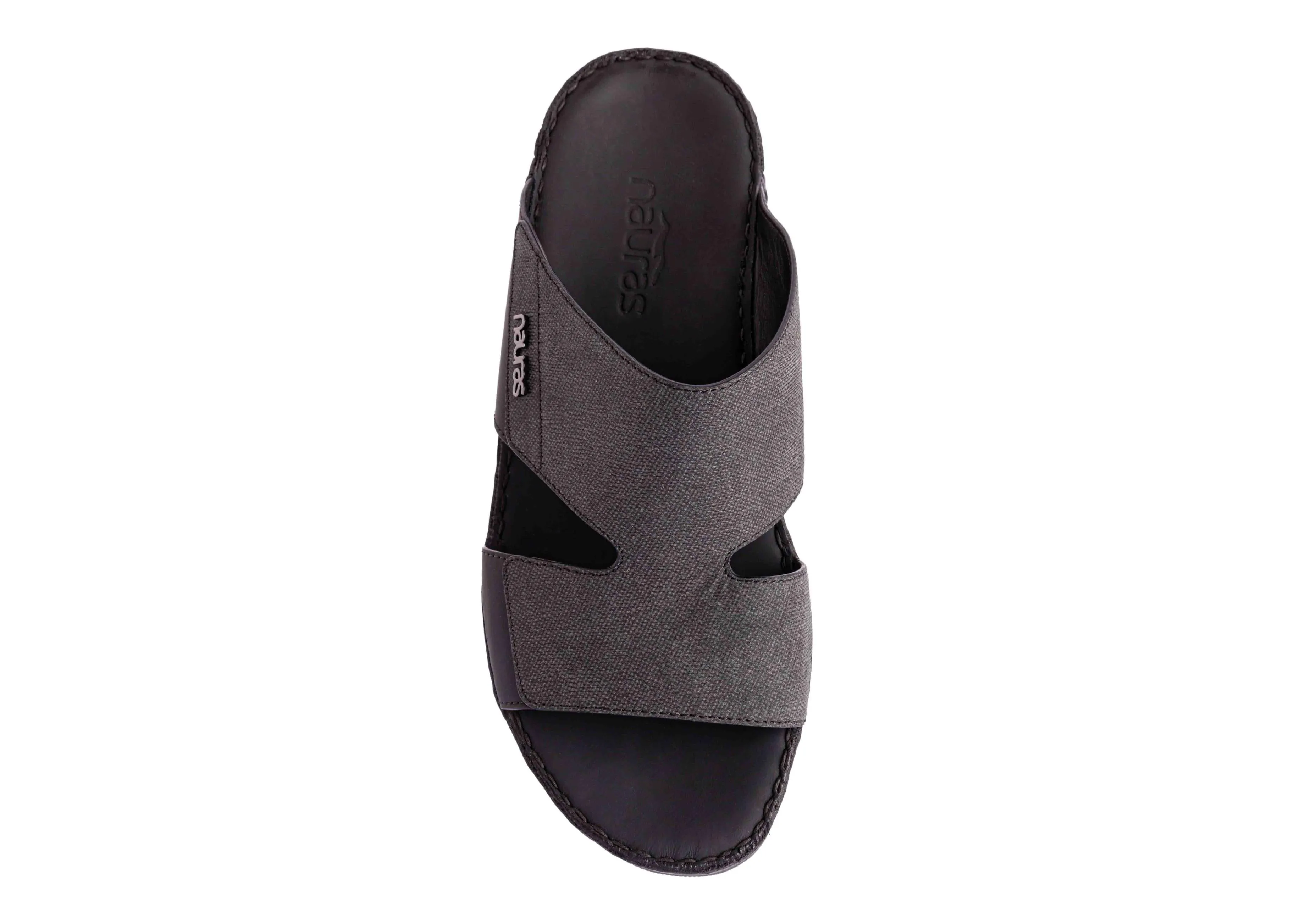 Men Leather Sandal M6821 CO