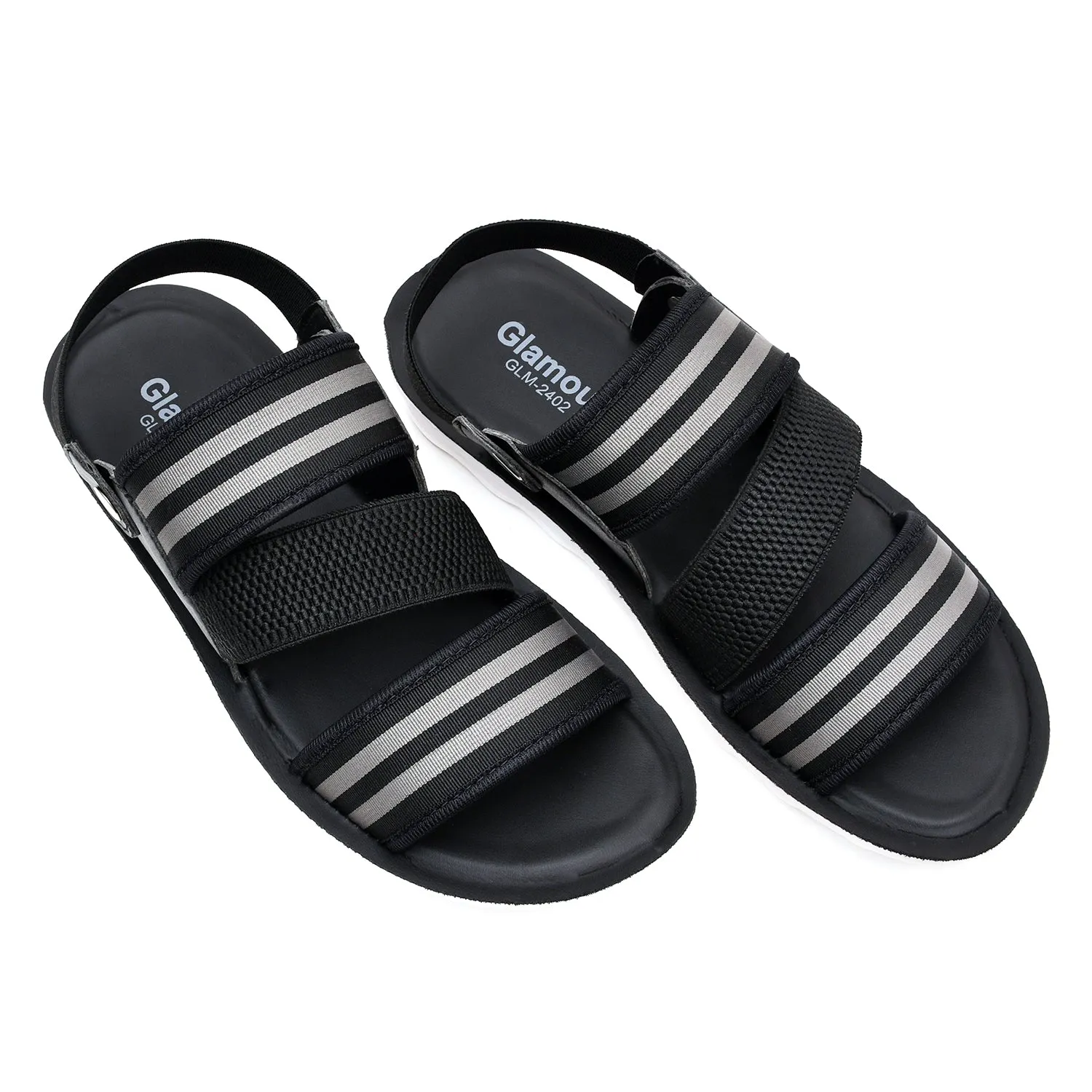 Men's Premium Sporty Sandals