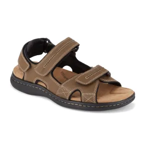 Newpage - Mens Sporty Sandal