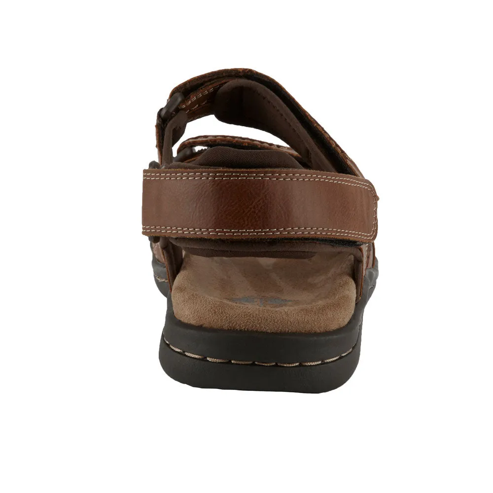 Newpage - Mens Sporty Sandal