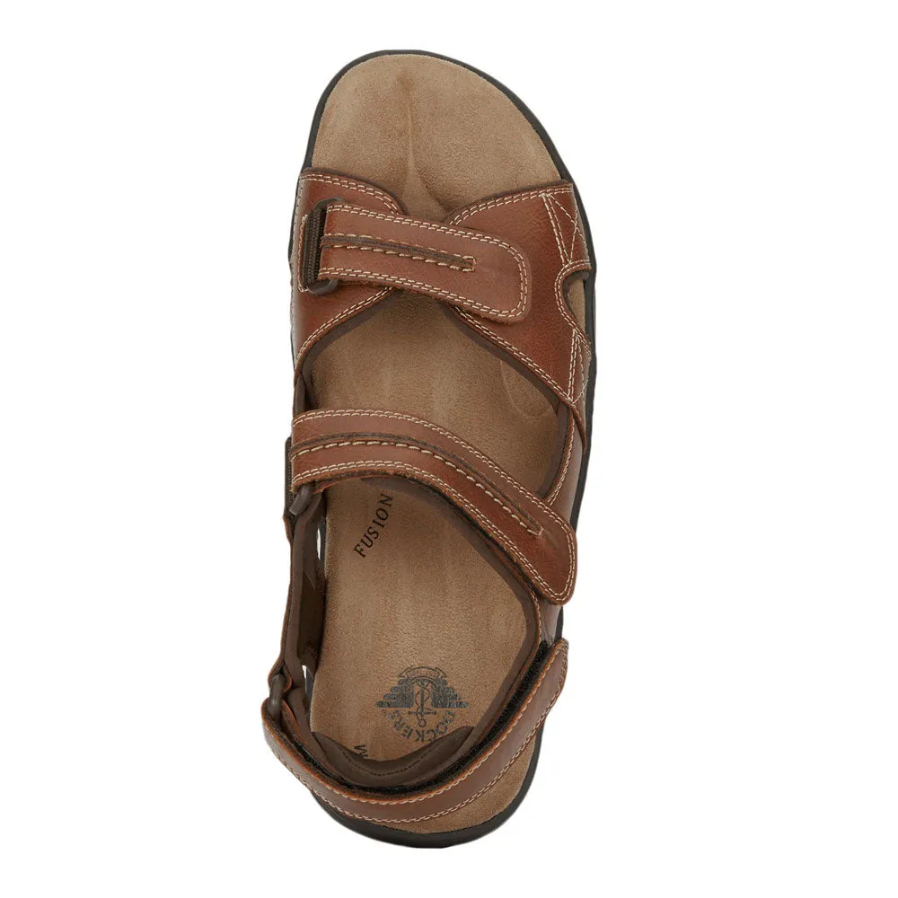 Newpage - Mens Sporty Sandal