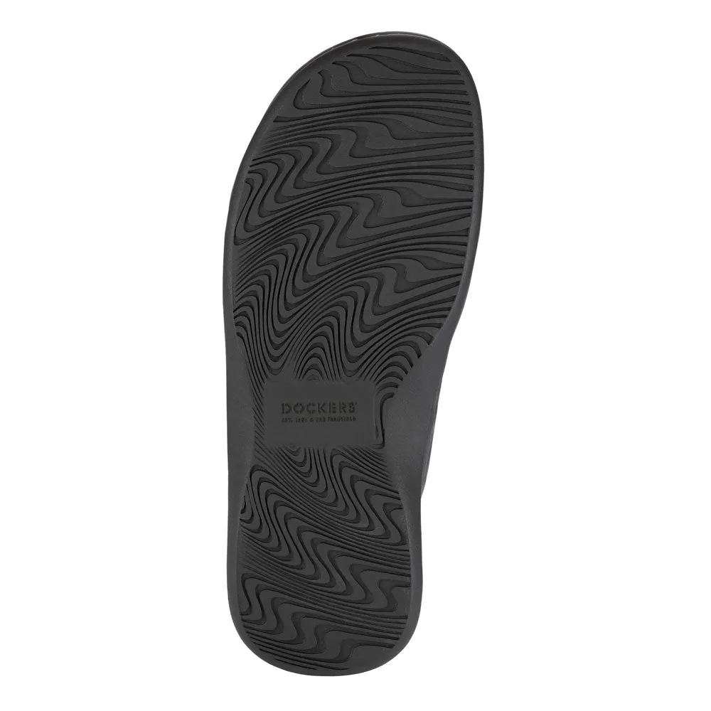 Newpage - Mens Sporty Sandal