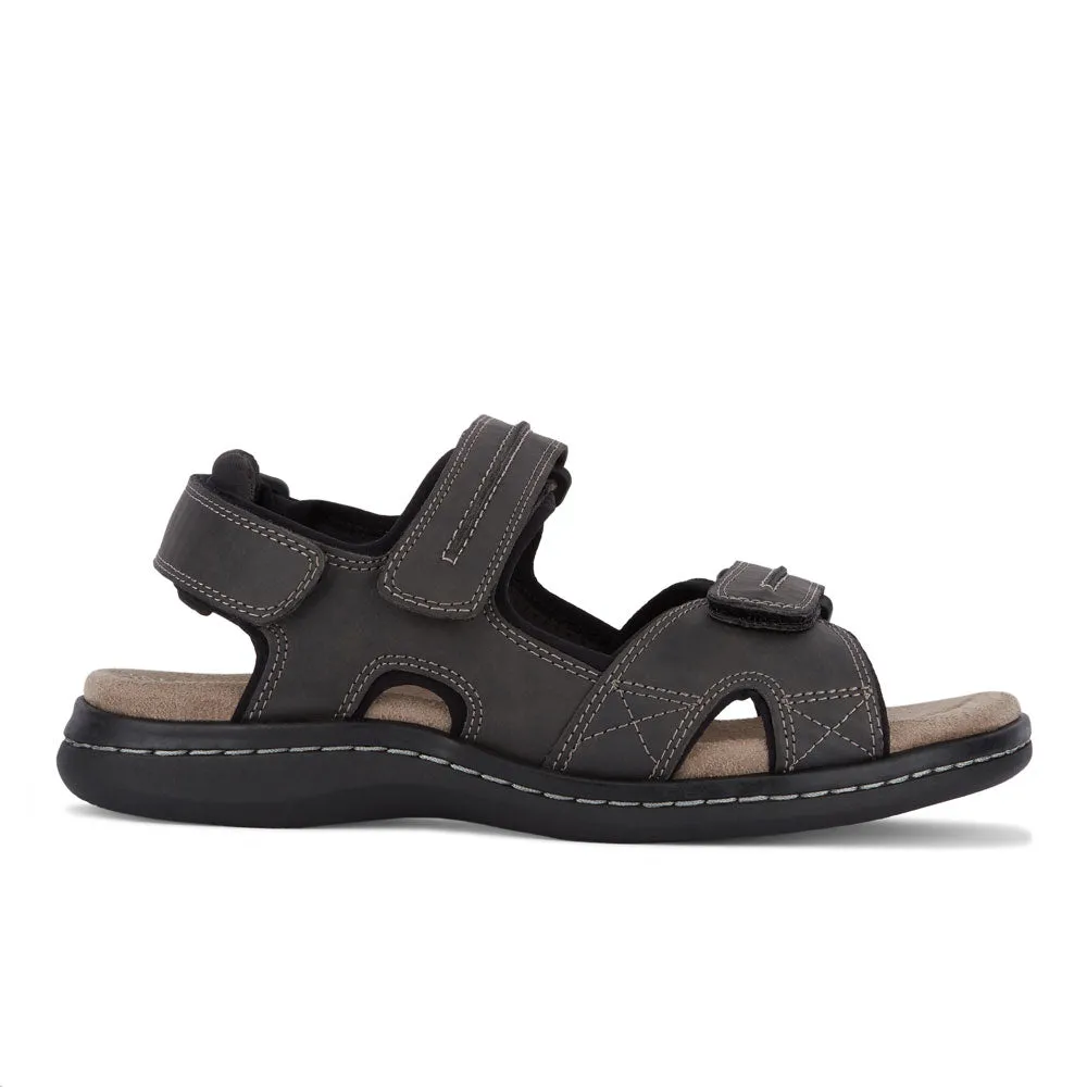 Newpage - Mens Sporty Sandal