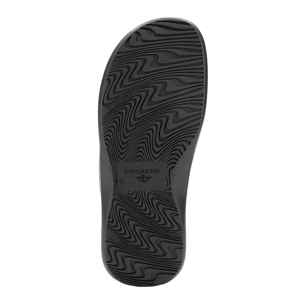 Newpage - Mens Sporty Sandal