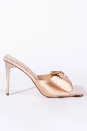 RAE-BEIGE STILETTO SANDAL