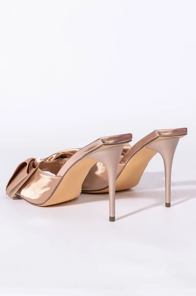 RAE-BEIGE STILETTO SANDAL