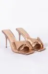 RAE-BEIGE STILETTO SANDAL