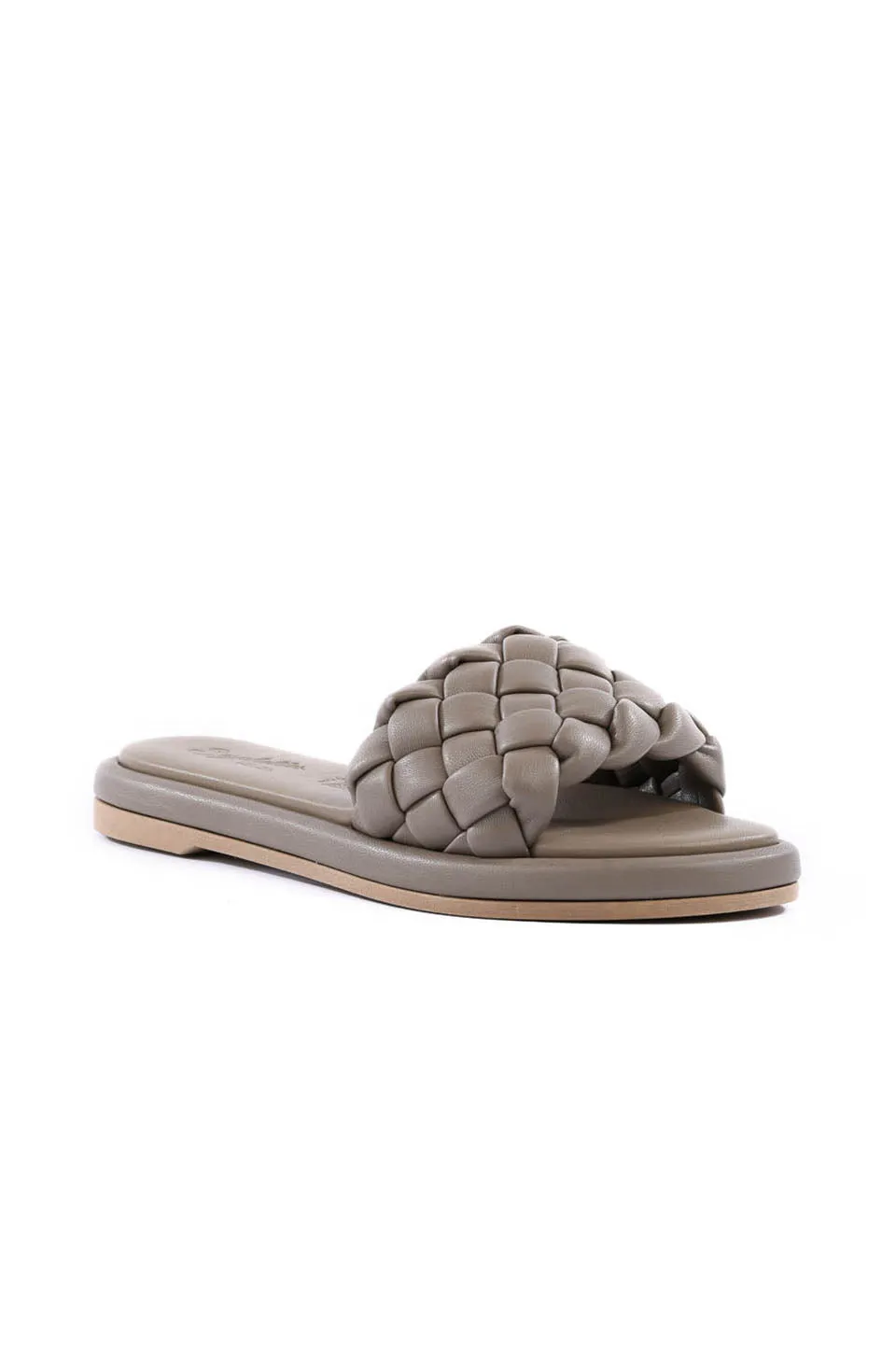 Seychelles Bellissima Sandals In Putty