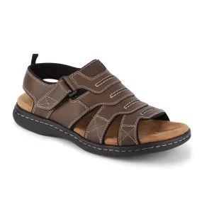 Shorewood - Mens Sporty Sandal