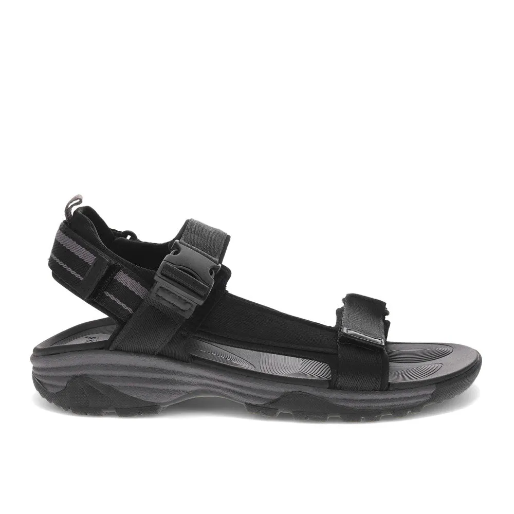 Trek - Mens Sporty Sandal