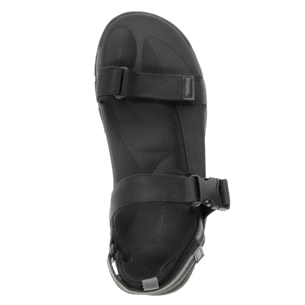 Trek - Mens Sporty Sandal