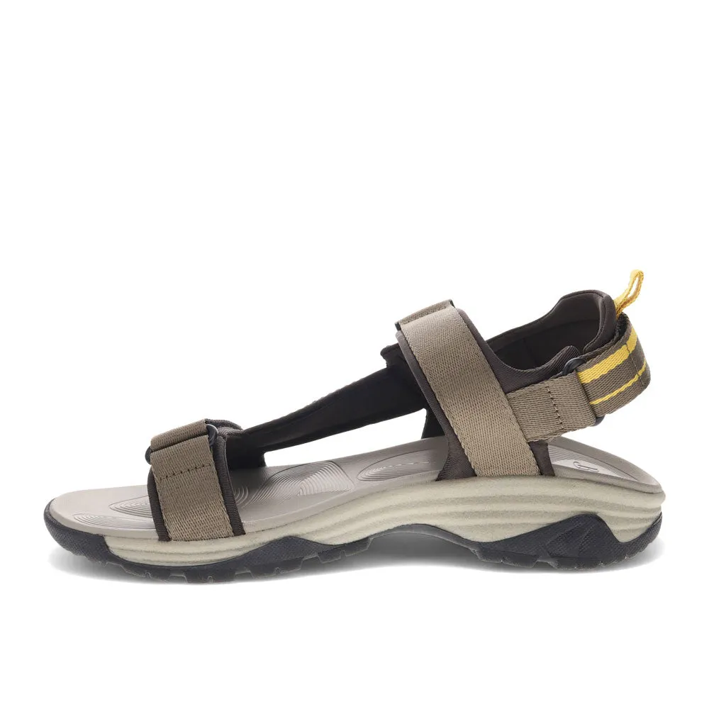 Trek - Mens Sporty Sandal