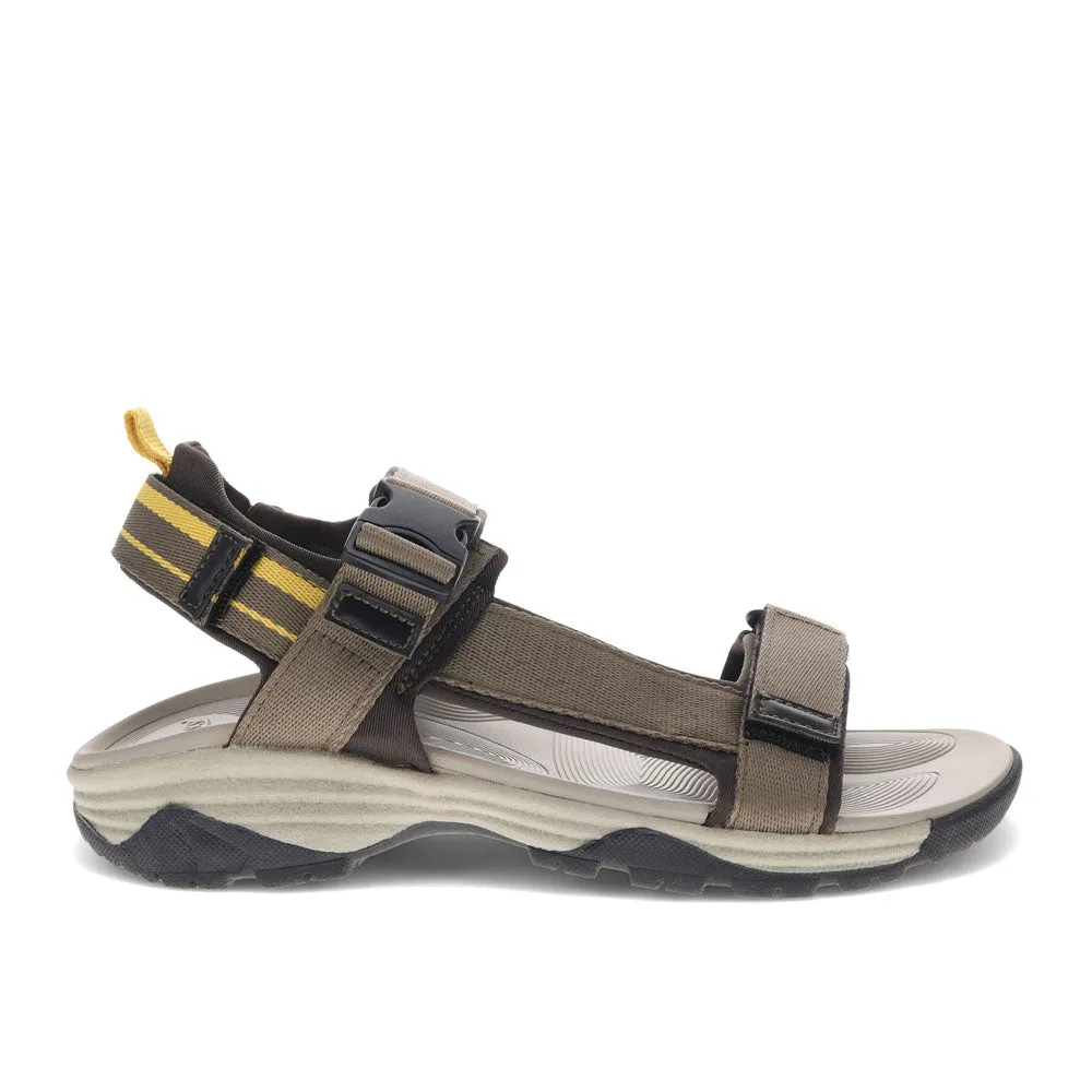 Trek - Mens Sporty Sandal