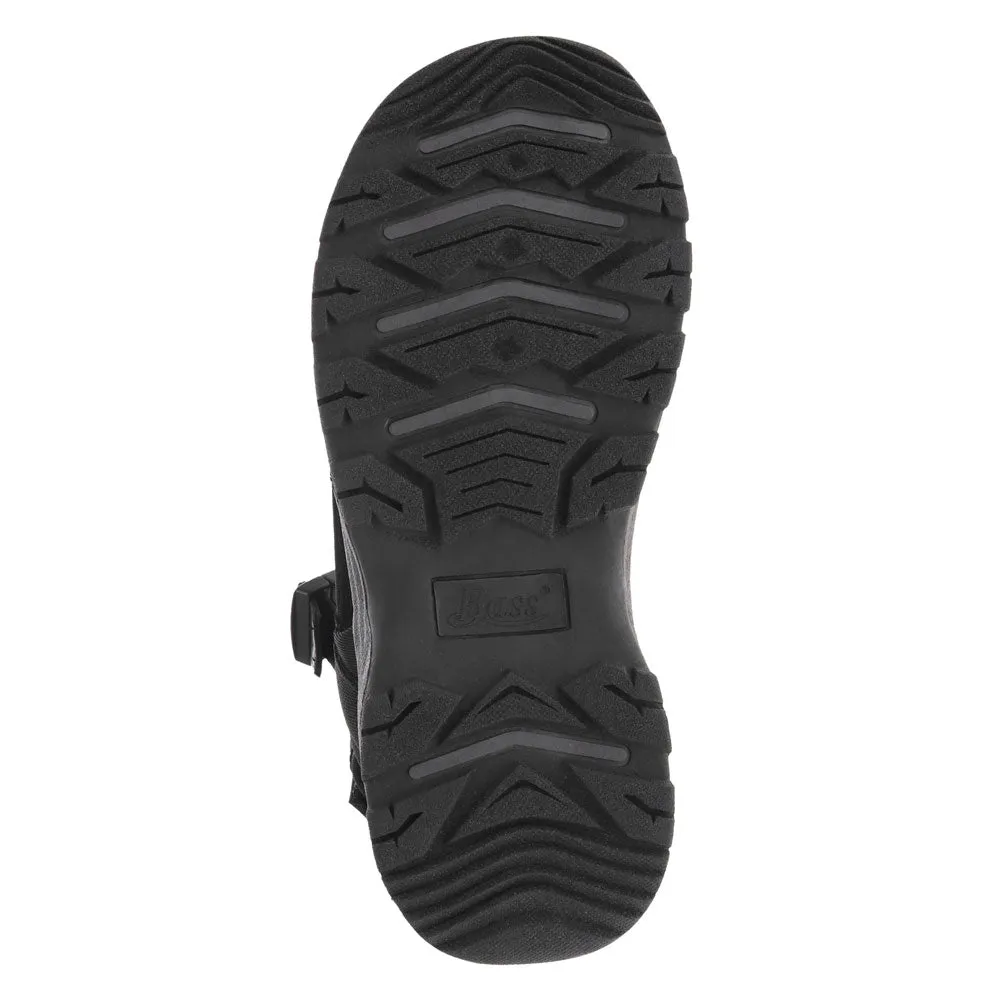 Trek - Mens Sporty Sandal