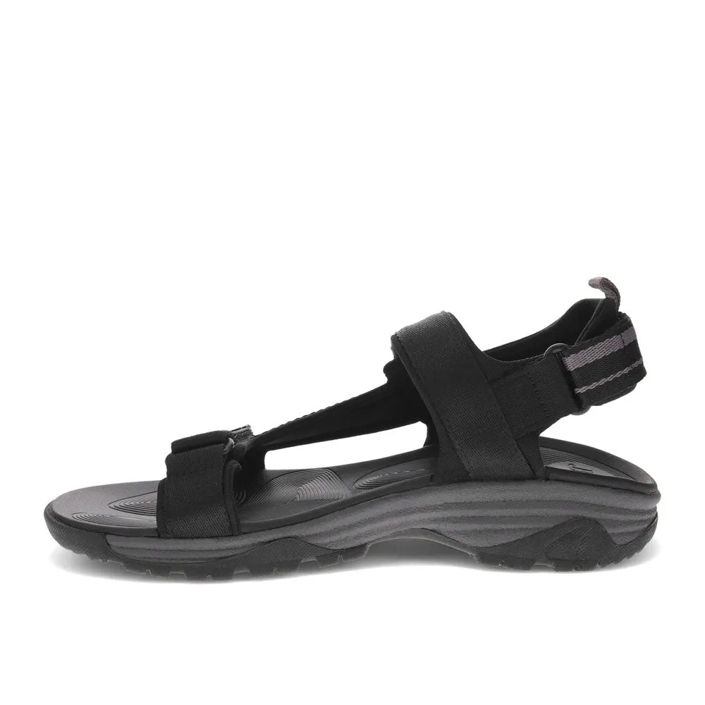 Trek - Mens Sporty Sandal