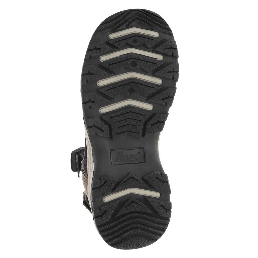 Trek - Mens Sporty Sandal