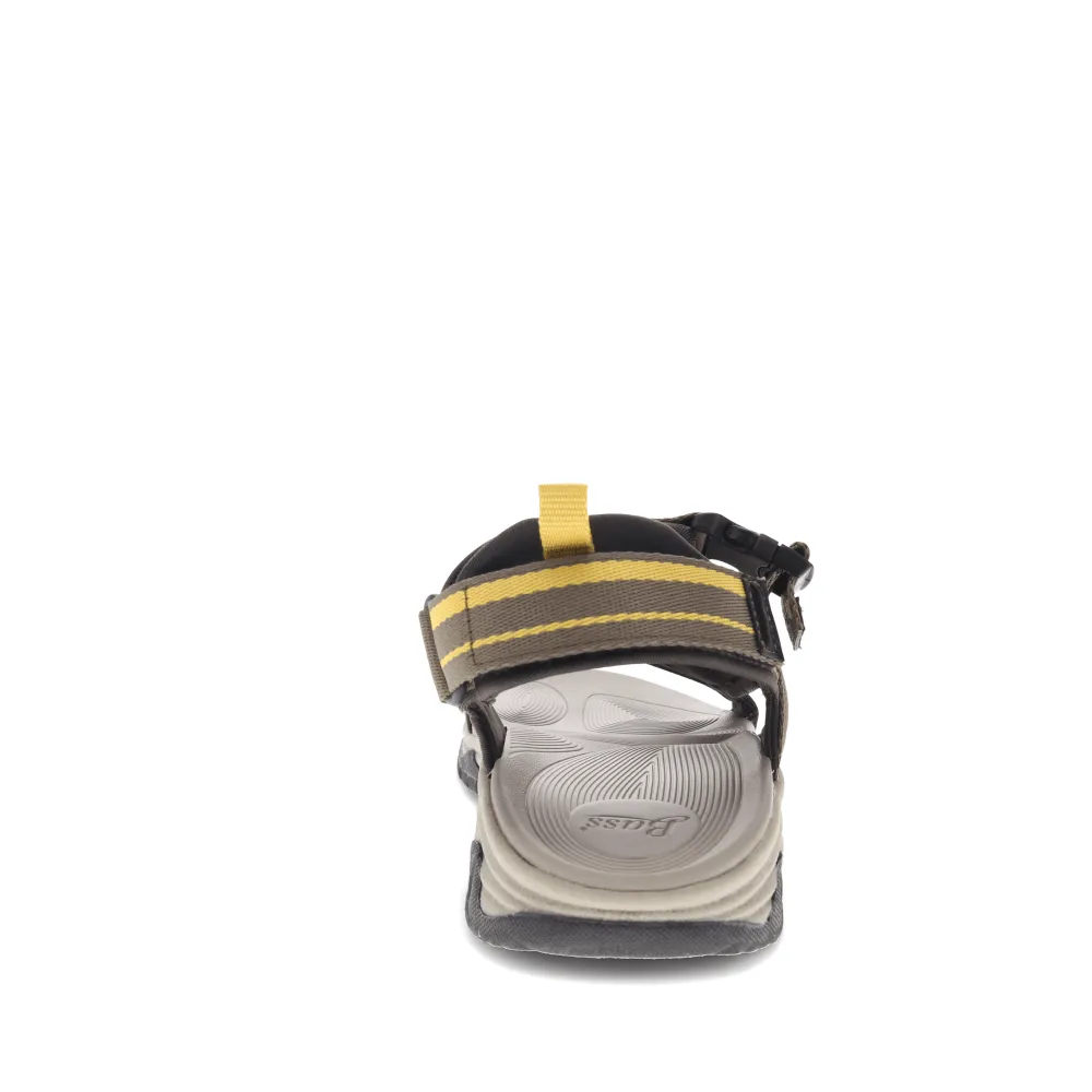 Trek - Mens Sporty Sandal