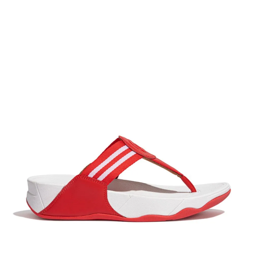 Walkstar Sandals